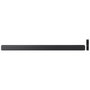 Samsung HW-QS90H/EN Barra de Sonido 7.2.1 canales HDMI ARC Negro