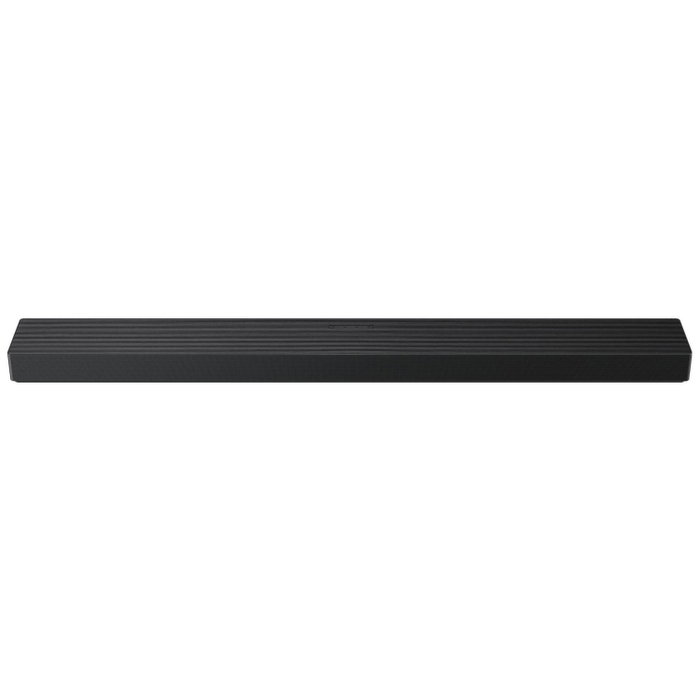 Samsung HW-QS90H/EN Barra de Sonido 7.2.1 canales HDMI ARC Negro