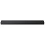 Samsung HW-QS90H/EN Barra de Sonido 7.2.1 canales HDMI ARC Negro