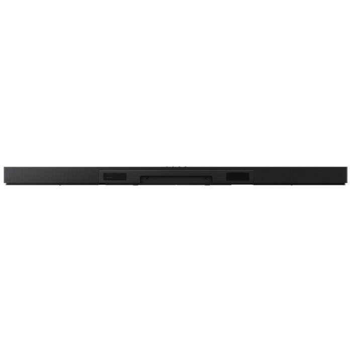 Samsung HW-QS90H/EN Barra de Sonido 7.2.1 canales HDMI ARC Negro