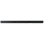 Samsung HW-QS90H/EN Barra de Sonido 7.2.1 canales HDMI ARC Negro