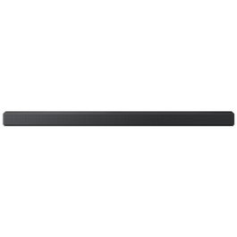 Samsung HW-QS90H/EN Barra de Sonido 7.2.1 canales HDMI ARC Negro