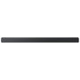 Samsung HW-QS90H/EN Barra de Sonido 7.2.1 canales HDMI ARC Negro