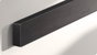 Samsung HW-QS90H/EN Barra de Sonido 7.2.1 canales HDMI ARC Negro