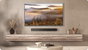 Samsung HW-QS90H/EN Barra de Sonido 7.2.1 canales HDMI ARC Negro