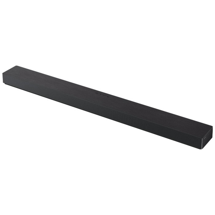 Samsung HW-QS90H/EN Barra de Sonido 7.2.1 canales HDMI ARC Negro