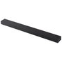 Samsung HW-QS90H/EN Barra de Sonido 7.2.1 canales HDMI ARC Negro