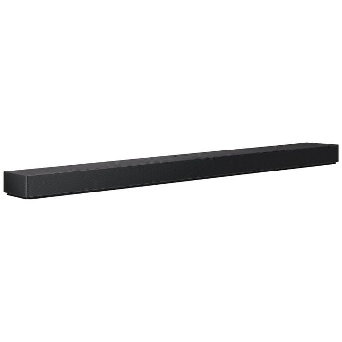 Samsung HW-QS90H/EN Barra de Sonido 7.2.1 canales HDMI ARC Negro
