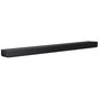 Samsung HW-QS90H/EN Barra de Sonido 7.2.1 canales HDMI ARC Negro