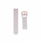 Asus VivoWatch Band HC-S04 Rosa grisáceo