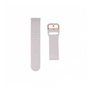 Asus VivoWatch Band HC-S04 Rosa grisáceo