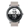 ASUS Correa HC-S04 Silicona Rosa Gris para Reloj Inteligente VivoWatch 5 y VivoWatch SP