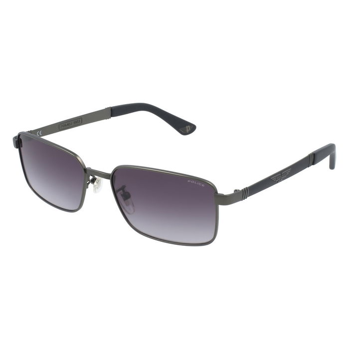 Gafas de Sol Mujer Furla SFU599-580F78 ø 58 mm Gafas de Sol Mujer Furla SFU599-580F78 ø 58 mm