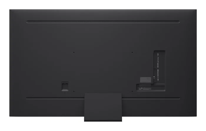 Televisor lg qned evo ai 75qned86a6a 75' ultra hd 4k smart tv wifi Televisor lg qned evo ai 75qned86a6a 75' ultra hd 4k smart tv wifi