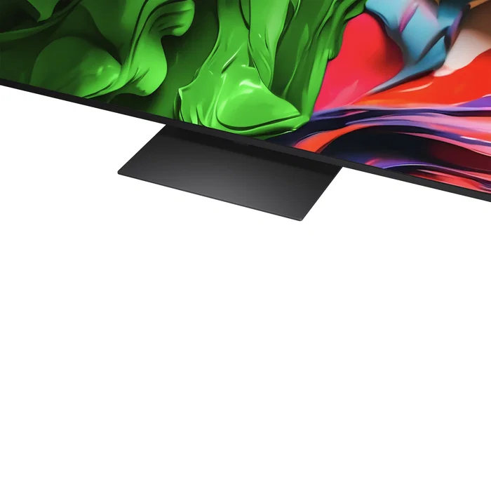 Televisor lg qned evo ai 75qned86a6a 75' ultra hd 4k smart tv wifi Televisor lg qned evo ai 75qned86a6a 75' ultra hd 4k smart tv wifi