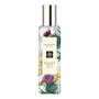Jo Malone Melancholy Thistle Agua de Colonia 30 ml