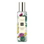 Jo Malone Melancholy Thistle Agua de Colonia 30 ml