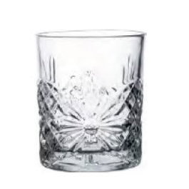 K3 Vasos Fb 31 Whiskey Rozana Renova Qd, 3 unidades