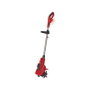 Einhell Power X-Change Akku-Bodenhacke GE-CR 18/20 Li E - Solo, 18V