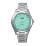 Reloj Mujer Q&Q Q35B-007PY (Ø 38 mm)