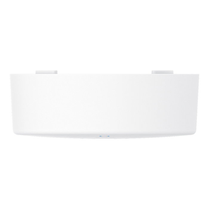 EUFY Flood&Freeze Sensor E20 Blanco