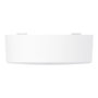 EUFY Flood&Freeze Sensor E20 Blanco