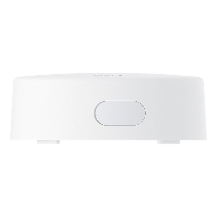 EUFY Flood&Freeze Sensor E20 Blanco