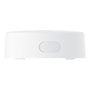 EUFY Flood&Freeze Sensor E20 Blanco