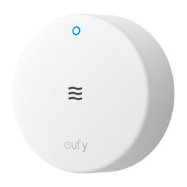EUFY Flood&Freeze Sensor E20 Blanco