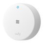 EUFY Flood&Freeze Sensor E20 Blanco