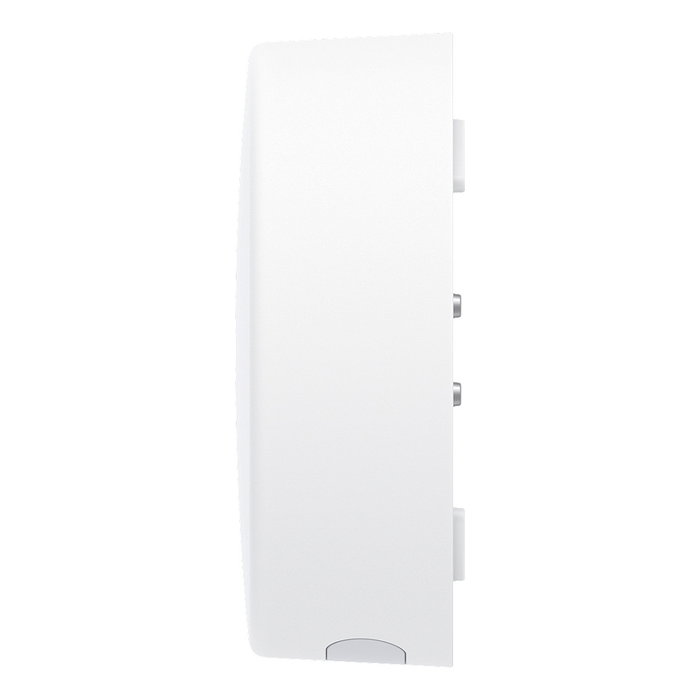 EUFY Flood&Freeze Sensor E20 Blanco