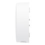 EUFY Flood&Freeze Sensor E20 Blanco
