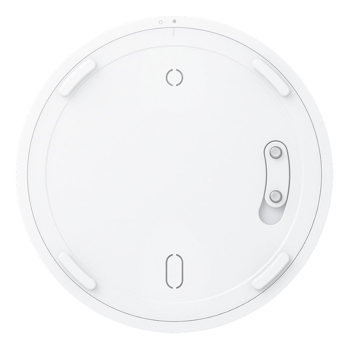 EUFY Flood&Freeze Sensor E20 Blanco