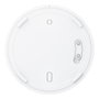 EUFY Flood&Freeze Sensor E20 Blanco