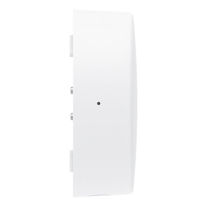 EUFY Flood&Freeze Sensor E20 Blanco