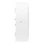 EUFY Flood&Freeze Sensor E20 Blanco