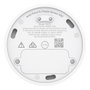 EUFY Flood&Freeze Sensor E20 Blanco