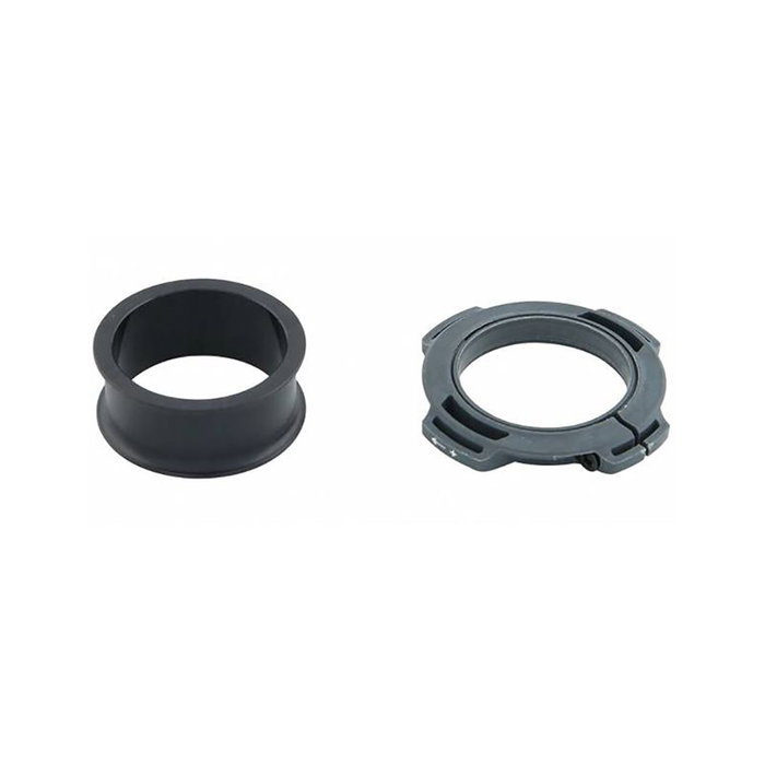 Sram Kit de espaciadores cazoletas BB30 QUARQ MTB Sram Kit de espaciadores cazoletas BB30 QUARQ MTB