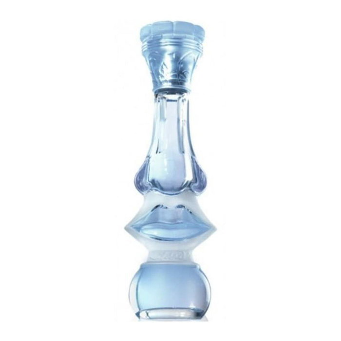 Salvador Dalí Dalilight Etv 50ml