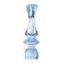 Salvador Dalí Dalilight Etv 50ml