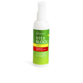 IDC Institute Bite Block Milk Spray - Repelente de Mosquitos con Acción Hidratante - 100 ml