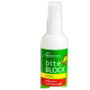 Idc Institute BITE BLOCK milk spray 100 ml