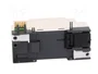 SCHNEIDER ELECTRIC Zelio Logic SR3MBU01BD Módulo de Automatización de Comunicación