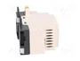 SCHNEIDER ELECTRIC Zelio Logic SR3MBU01BD Módulo de Automatización de Comunicación