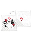 Disney Almohada Mickey Mouse 40 cm