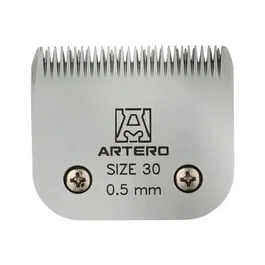 Artero Cuchilla 30 Top Class 0,5mm Vet