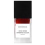 Bohoboco Red Wine Brown Sugar Parfum 50ml