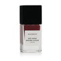 Bohoboco Red Wine Brown Sugar Parfum 50ml