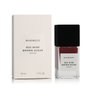 Bohoboco Red Wine Brown Sugar Parfum 50ml
