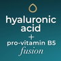 Ogx Acondicionador Hyaluronic & Pro-Vitamin B5 385 ml